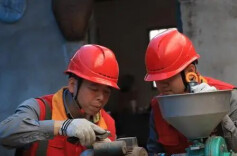 常德日报丨2025年常德3人获评“中国好人” 8人（组）获评“湖南好人”