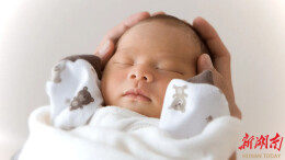 预防早产儿视网膜病变 重视早期筛查