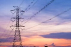 国网双峰县供电公司：电力护航促发展