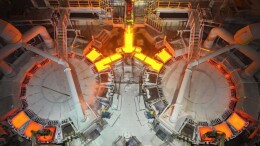 我的2025 | 周秀鱼春：等光来