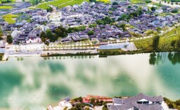 向新而行·湖南经济新动能丨怀化：青砖黛瓦间的守“旧”与开新