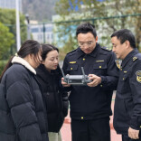 湘西环境执法添“利器”！设备培训让执法更专业