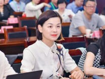 家教周刊丨放下分数的执念，看见成长的可贵