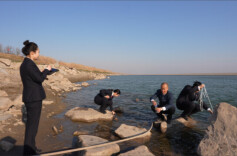 1765件成果落地！湖南检察将代表委员“金点子”转为治理“金钥匙”