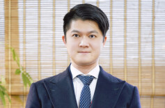 委员风采⑥丨省政协委员黄景禧：用心搭桥，让湘企出海有“法”可依