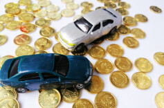 “内存成本涨了上千元”，今年买车会更贵吗？