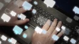 杨畅 彭伟：深刻把握新时代党的社会治理话语体系主要特征