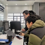 春运启幕~湘西州气象局首期气象专报出炉，护你平安回家！