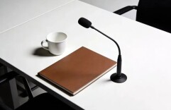 辛湘平：以正确政绩观真抓实干