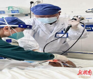 年终聚餐别劝酒！长沙已有多人因醉酒急救，这些保命技巧人手一份