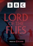 文学经典《蝇王》首次被改编为电视剧！2月8日BBC开播