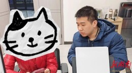 “我这60万是要回老家建房的”……