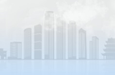 政府工作报告中的“人社热词”