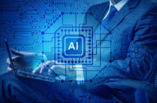 AI时代，什么样的“人”才不会被取代