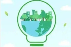 新华时评｜长江十年禁渔还需久久为功