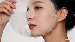 皮肤胶原蛋白在流失，敷面膜到底有没有用？