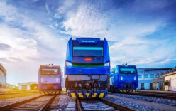 扎根千亿产业沃土，依托职教集群优势——单招季，株洲科技职业学院助力迈向成长新高度