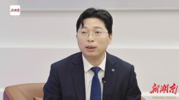 视频｜机器人手术的核心优势