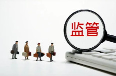 新华视点｜“数字泔水”污染加剧，怎么管？