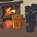 烟花爆竹怎么买、怎么放？看这篇就够