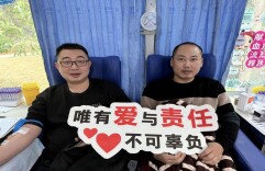 热血护新春 医者显担当