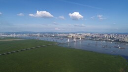 未来5年，岳阳如何挑大梁？@湖南日报