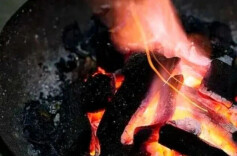 冬季居家莫大意！小心这个“隐形杀手”