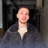 “湘语”十级，英国小伙推荐湖南火出圈，直言“我就是长沙伢子”