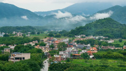 首提“常态化精准帮扶” 专家解读2026年中央一号文件