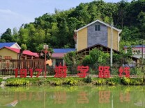 人在一线 产业成链 事在身边——湖南湘江新区白箬铺镇基层治理的三重实践@湖南日报