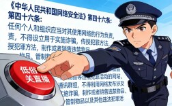 为流量，他们把底线踩碎！茶陵3人被依法拘留