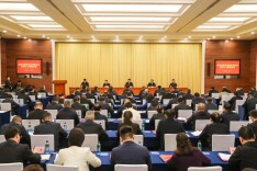 喜报！新宁获全国民族工作殊荣