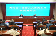 “小快灵”立法占比达70%，2025年立法针对性、适用性、可操作性明显增强 