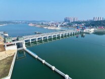 划重点！2026年中央一号文件中涉水要点有哪些