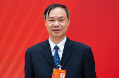 两会新声|省政协委员夏似飞：加强主流媒体智库建设