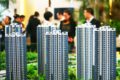 多地优化购房政策，能否释放住房消费潜力？