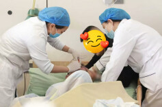 一键预约  服务到家：娄底市第二人民医院上门护理正在火热进行中