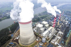 益阳日报丨这些益阳元素，被省政府工作报告收录！