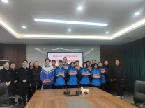 慈利一中：情系高中教育，助力学子成长