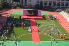 北京年内将开建17个新学校