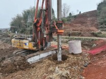 郴州观察丨郴州一特大桥预计2028年通车！