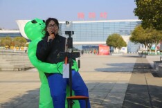 我的2025 | 曾勇：沃土与书香