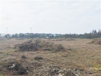 一片棒球场，何以改变一个村？