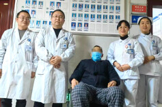 83岁老人误服精神类药物险致命|专家呼吁：关注老年人药物管理