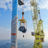 总投资2万亿元！湖南公布今年389个省重点建设项目名单