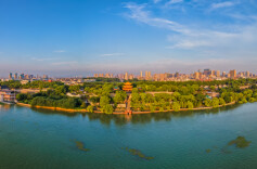 岳阳市发布2026年春节（春运）价格行为提醒告诫函