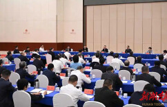 娄底2025：发展跑出“加速度”民生绘就“幸福卷”