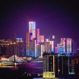 侃财邦｜金融助力“买买买”大礼包，你领了吗？