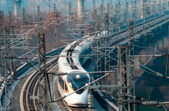 娄底融媒｜事关春运出行，娄底人民速来了解！