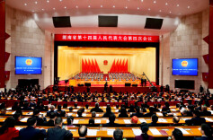 辛小湘快评 | 对年轻人友好，背后是湖南的温情与远见